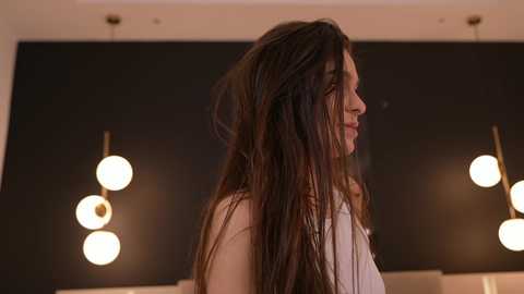 dovia free recording from 2025-07-07 00:28:00