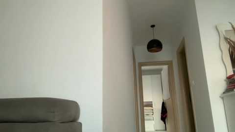 drresa free recording from 