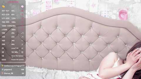 earthaacomb free recording from 