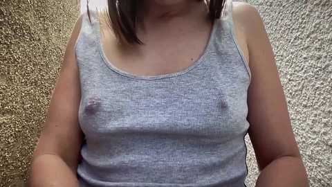 eatmypie69 free recording from 2025-07-07 14:20:00