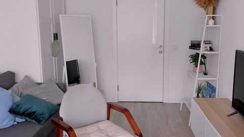 elannand free recording from 2025-07-07 11:26:00