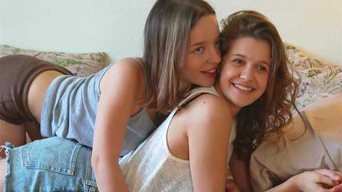 eli_sun free recording from 2025-07-07 12:25:00