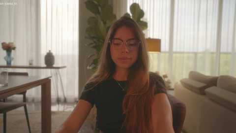 emma_lu1 free recording from 