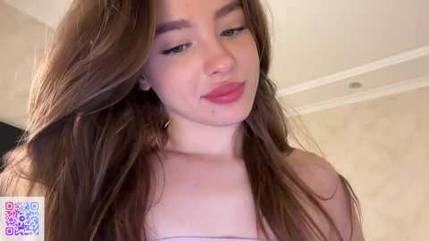 endlessmia free recording from 2025-07-07 21:09:00