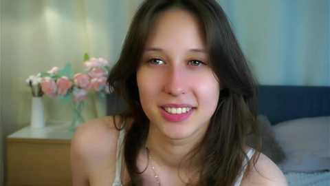 falinedockray free recording from 