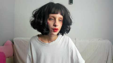 flowerofsin2001 free recording from 2025-07-07 18:47:00