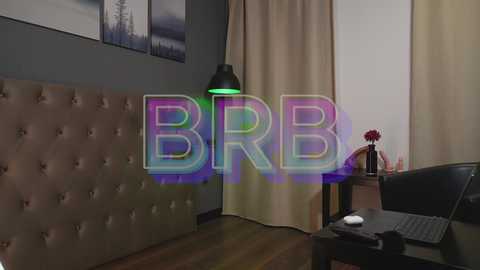 girl_i_am free recording from 2025-07-07 17:18:00