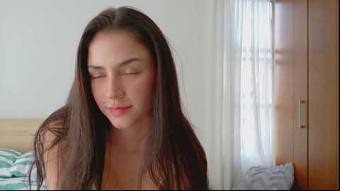 grettabenett_ free recording from 2025-07-07 20:58:00