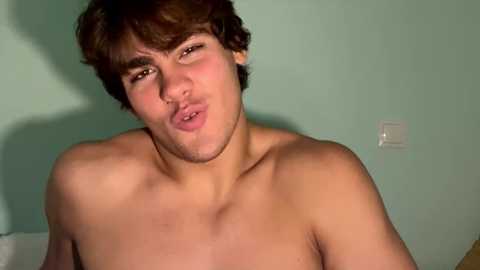 harryking1 free recording from 