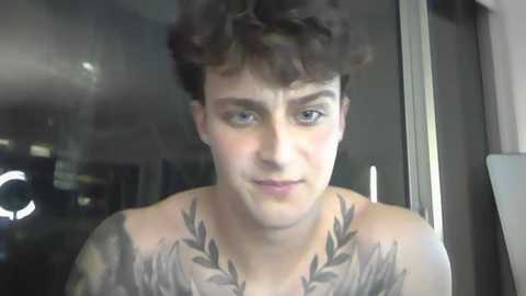 henrydesanti free recording from 