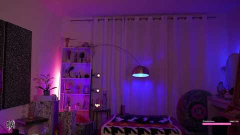 informal_ free recording from 2025-07-07 00:37:00