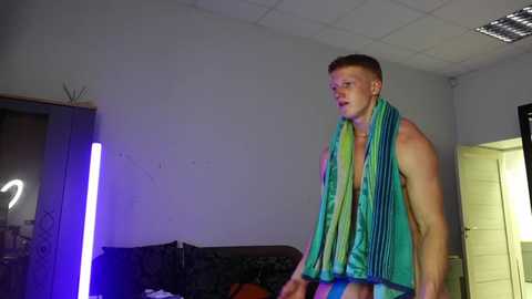 jacob_devon free recording from 2025-07-07 21:14:00