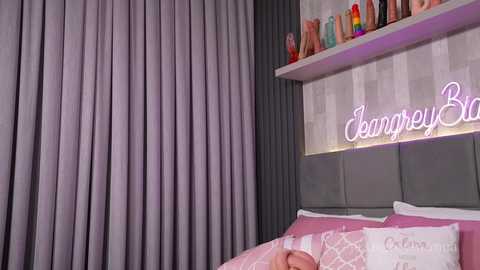 jeangreybianca free recording from 2025-07-07 22:49:00