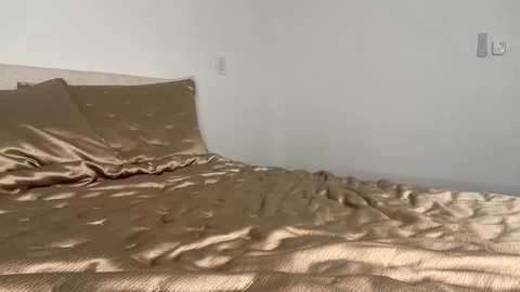 jessicaparkerrr free recording from 2025-07-07 20:58:00