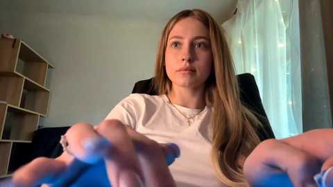 jettafrancis free recording from 