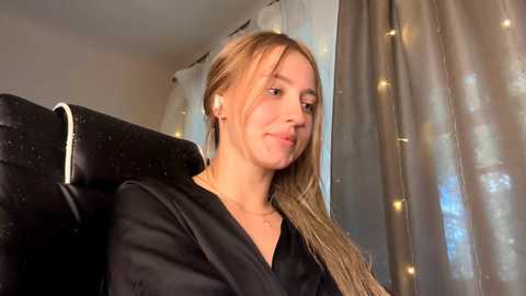 jettafrancis free recording from 