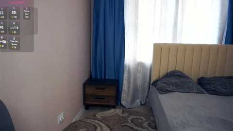 jettahartill free recording from 2025-07-07 09:25:00