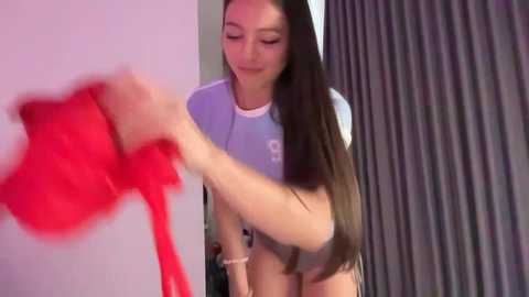 keirasworld free recording from 