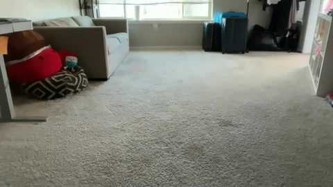 kenziesmithh free recording from 2025-07-07 01:43:00