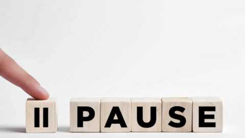 kira0541 free recording from 2025-07-07 22:34:00