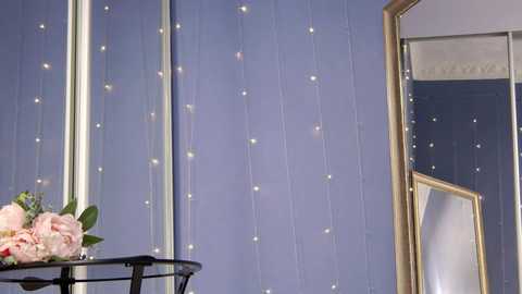 kriskras__ free recording from 