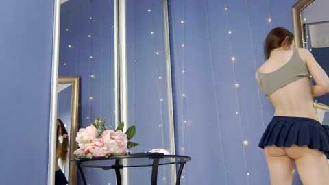 kriskras__ free recording from 2025-07-07 11:57:00