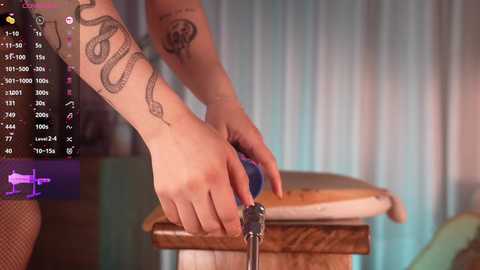 lau__1 free recording from 