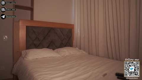 letiziafulkers1 free recording from 2025-07-07 16:24:00