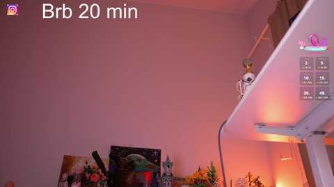 lil_eva free recording from 