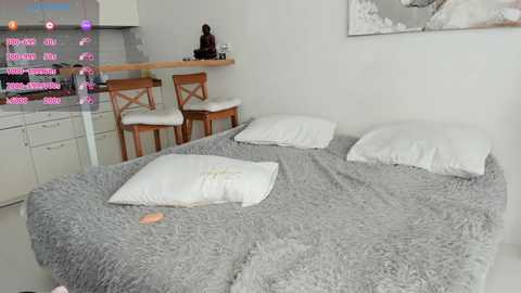 lili_and_niki free recording from 