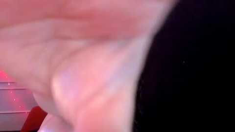 livinsubspace free recording from 