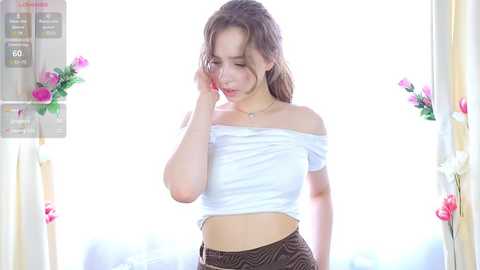 lizbethbiers free recording from 