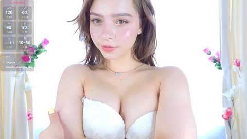 lizbethbiers free recording from 