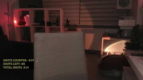 lonelly_lolly98 free recording from 2025-07-07 08:08:00