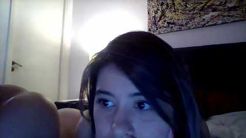 luca23millo90 free recording from 2025-07-07 05:41:00