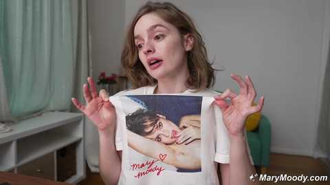 marymoody free recording from 2025-07-07 03:03:00