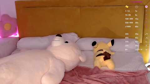 masha_sexy free recording from 2025-07-07 02:44:00