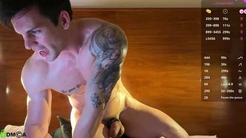 maxandtam free recording from 