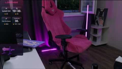 meek_cutie free recording from 