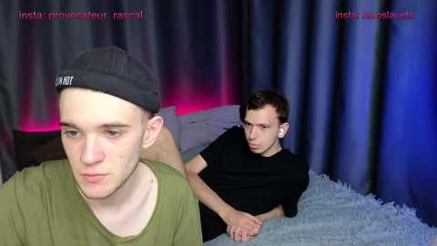 michael_sexdevil free recording from 2025-07-07 16:35:00