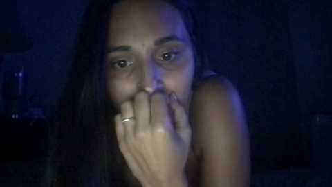 milf359099 free recording from 