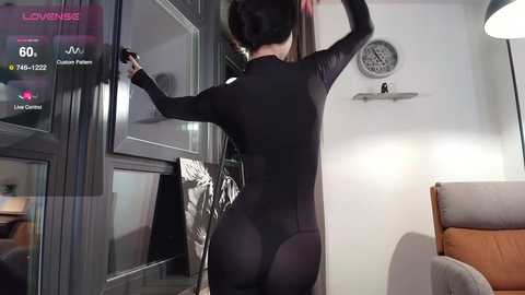 milla_jo free recording from 
