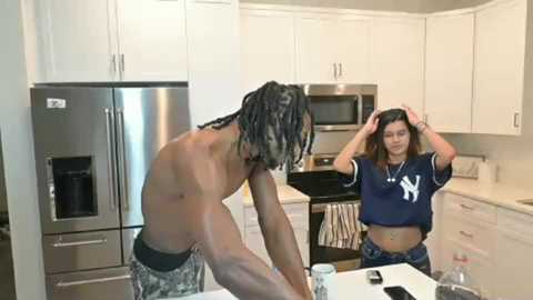 mycreamydreams free recording from 2025-07-07 04:45:00