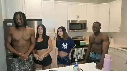 mycreamydreams free recording from 