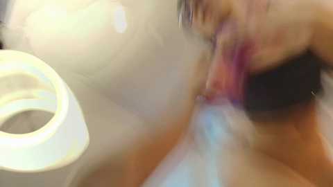 nezo_ free recording from 2025-07-07 04:54:00