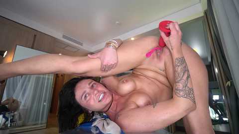 nica_rock free recording from 