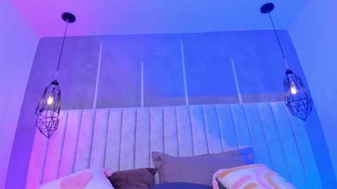 pamela_vega free recording from 