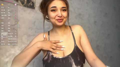 pinkncrazy free recording from 2025-07-07 04:10:00