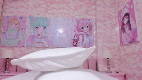 princesslittle_4u free recording from 2025-07-07 15:40:00