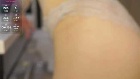 quennaedger free recording from 2025-07-07 10:25:00